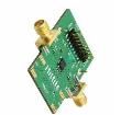 114399-HMC542BLP4 RF Development Tools