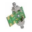 116156-HMC564LC4 RF Development Tools