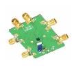 118777-HMC720LP3E  Embedded Solutions