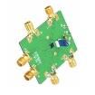 118777-HMC720LP3E Clock & Timer Development Tools