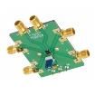 118777-HMC723LP3E  Embedded Solutions