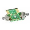 122763-HMC635LC4  Embedded Solutions
