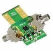 122782-HMC566LP4E  Embedded Solutions