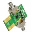 122782-HMC566LP4E RF Development Tools