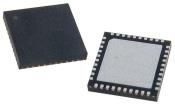 123505-HMC702LP6CE electronic component of Analog Devices