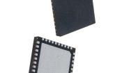 127830-HMC828LP6CE RF Development Tools