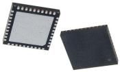 127832-HMC836LP6CE  Embedded Solutions
