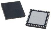 129512-HMC838LP6CE electronic component of Analog Devices