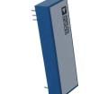 1B21AN Data Acquisition ADCs/DACs - Specialised