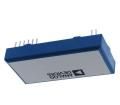 1B41AN  Embedded Solutions