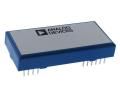 1B51AN electronic component of Analog Devices