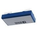 1B51AN  Embedded Solutions