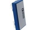 1B51AN Other Modules