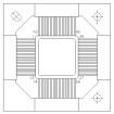 5962-0423001QXC electronic component of Analog Devices