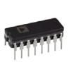 5962-8770002EA electronic component of Analog Devices