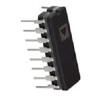 AD7533UQ Digital to Analog Converters - DAC