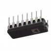 5962-8770003EA  Semiconductors