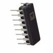 5962-8770003EA Digital to Analog Converters - DAC