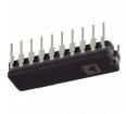 5962-8770202RX  Semiconductors