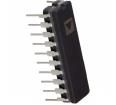 5962-8770202RX Digital to Analog Converters - DAC
