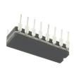 5962-8771601EA  Semiconductors