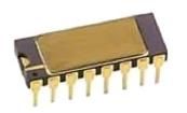 5962-8771901EA electronic component of Analog Devices