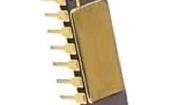 5962-8771901EA Instrumentation Amplifiers