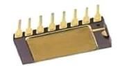5962-8778902EA  Semiconductors