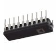 5962-8780201RA  Semiconductors