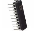 5962-8780201RA Digital to Analog Converters - DAC