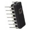 5962-8856501CA Instrumentation Amplifiers
