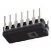 5962-8856502CA  Semiconductors