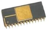 5962-8871901MXA electronic component of Analog Devices