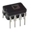 OP27AZ/883C electronic component of Analog Devices