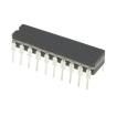 8406901RA electronic component of Renesas