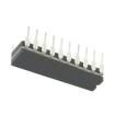 8406901RA  Semiconductors