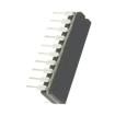 8406901RA I/O Controller Interface IC