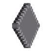 5962-89629013X Data Acquisition ADCs/DACs - Specialised