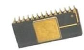 5962-8969701XA  Semiconductors