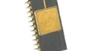 5962-8969701XA Digital to Analog Converters - DAC