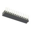 5962-8971001XX  Semiconductors