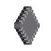 5962-89728022A Voltage References