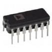 OP467AY/883C electronic component of Analog Devices