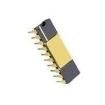 5962-8980701RA Modulator/Demodulator