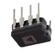 5962-9151901MPA  Semiconductors