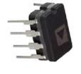 5962-9151901MPA High Speed Operational Amplifiers