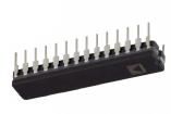 5962-9176402MXA  Semiconductors