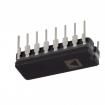 5962-9320401MEA  Semiconductors