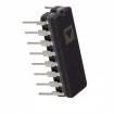 5962-9320401MEA Digital to Analog Converters - DAC