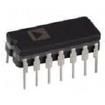 5962-9325801MCA electronic component of Analog Devices